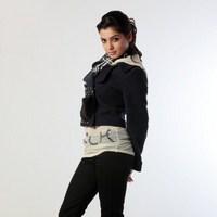 Samantha Exclusive New Photo Shoot Stills | Picture 101997